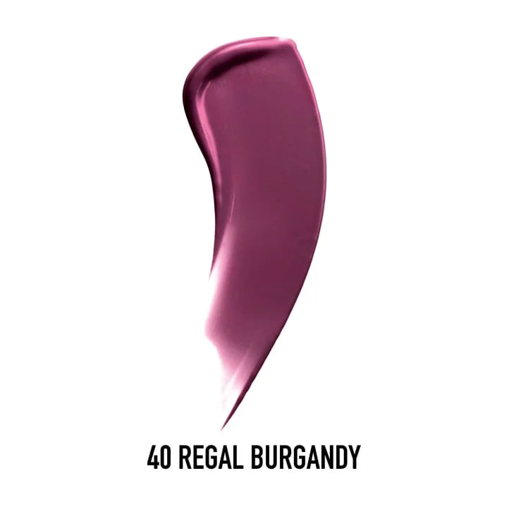 #color_40-regale-burgundy