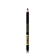 #color_020-black