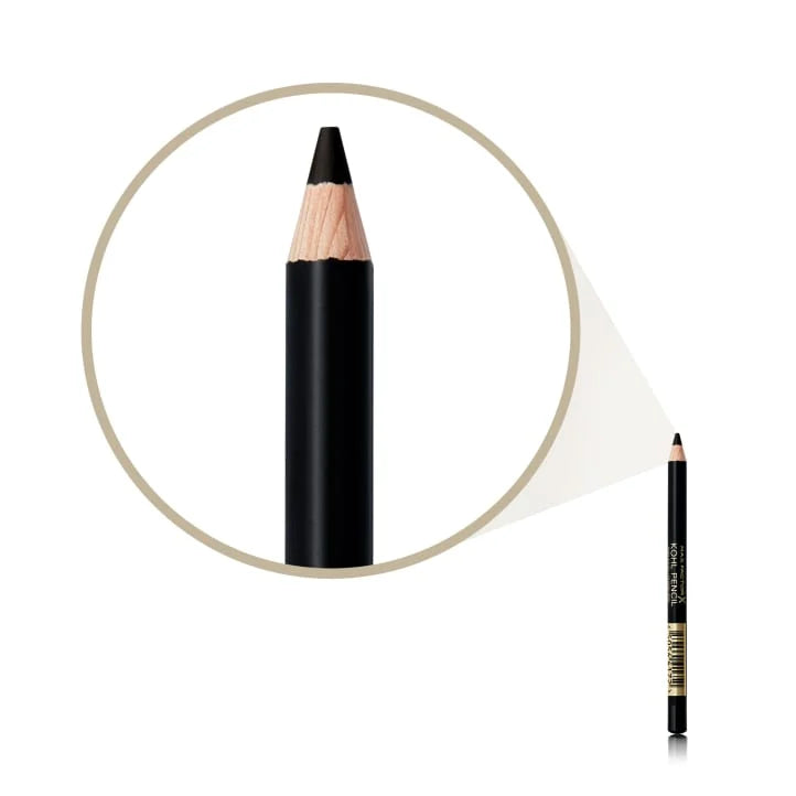#color_020-black