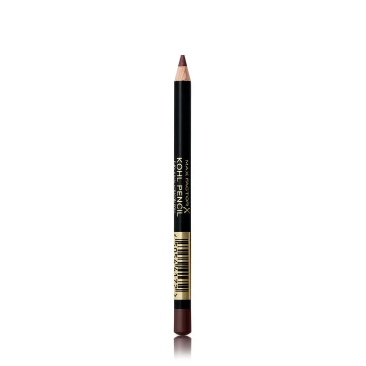 #color_030-brown