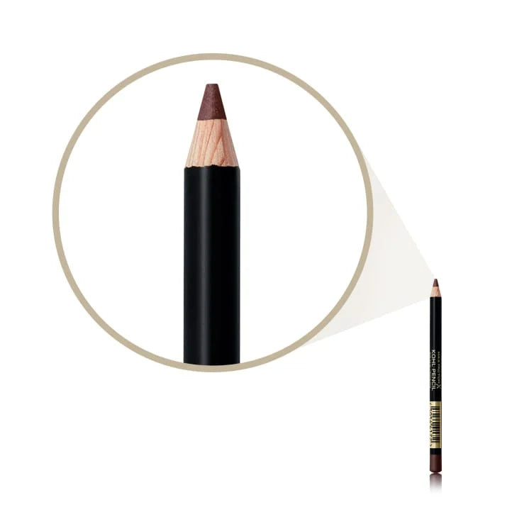 #color_030-brown