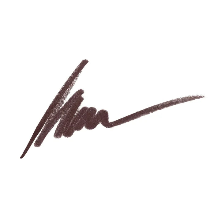 #color_030-brown