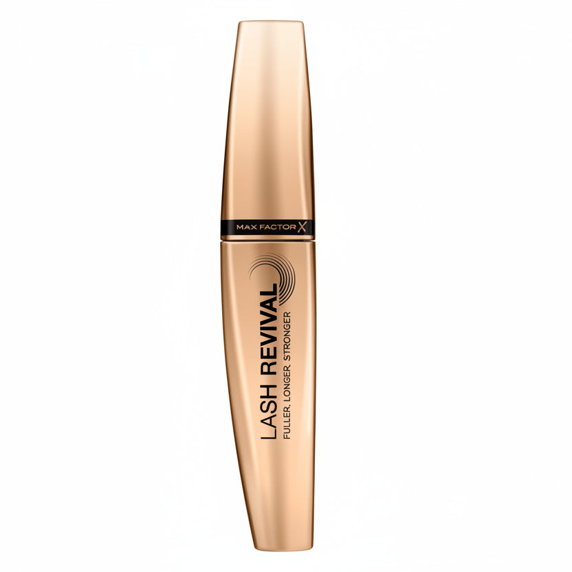 Max Factor Lash Revival