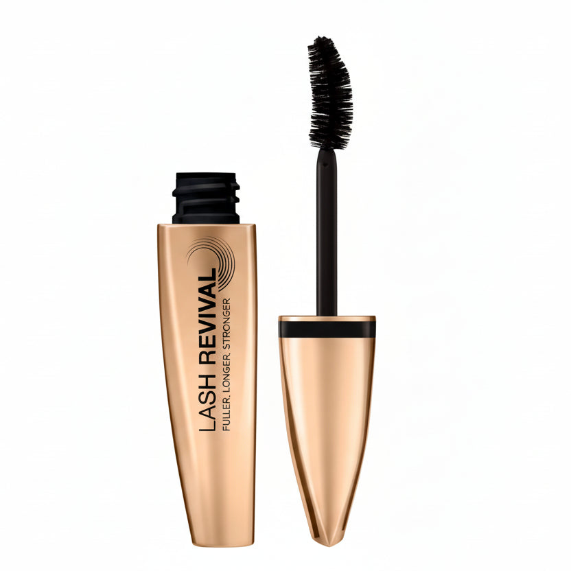 Max Factor Lash Revival