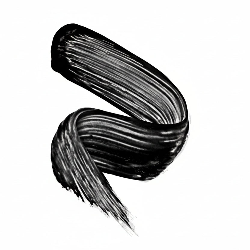 Max Factor Lash Revival