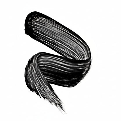 Max Factor Lash Revival