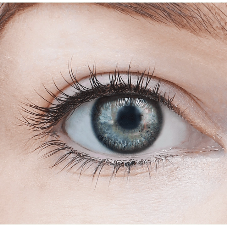 Max Factor Lash Revival