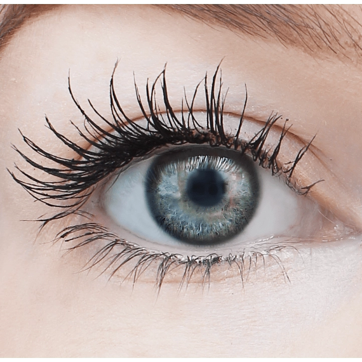 Max Factor Lash Revival