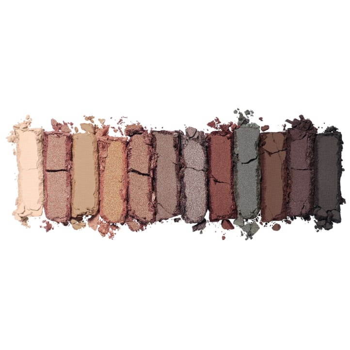 Rimmel London Magnifi&