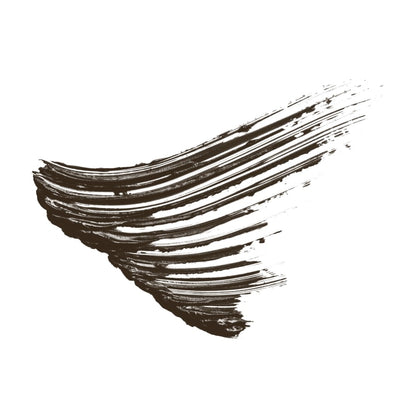 Max Factor High Definition Masterpiece Mascara