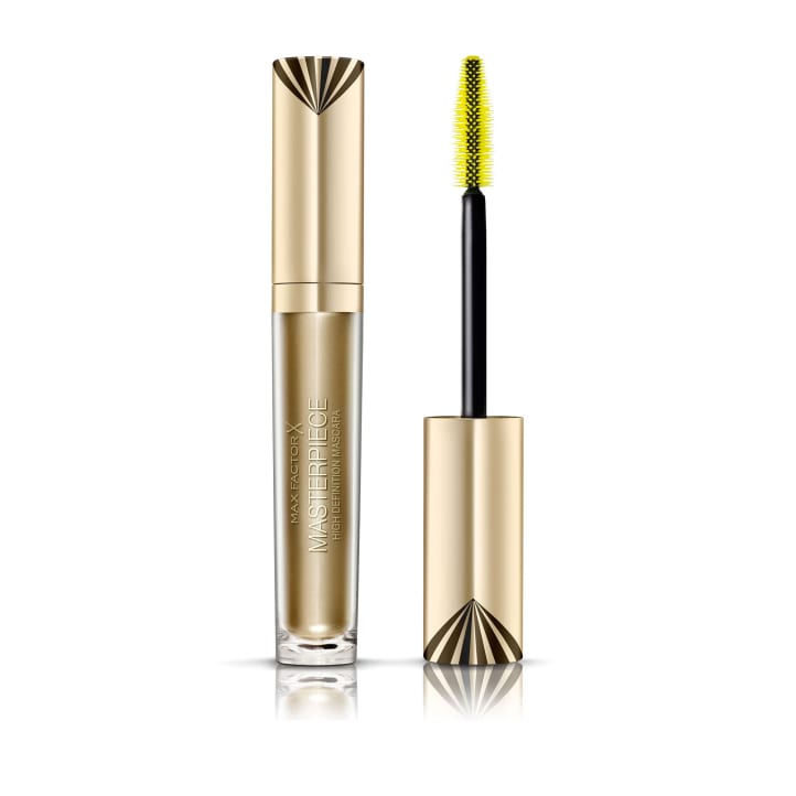 Max Factor High Definition Masterpiece Mascara