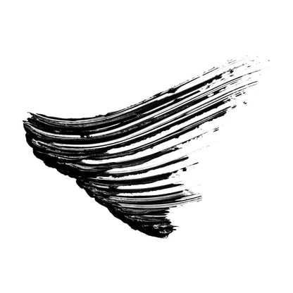 Max Factor High Definition Masterpiece Mascara