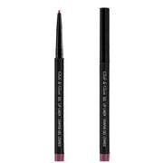 Absolute New York Glide & Glam Gel Lip Liner