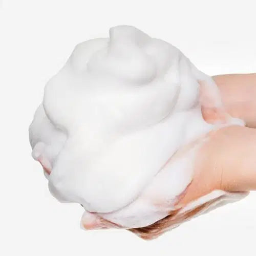 Ma:nyo Deep Pore Cleansing Soda Foam 150ml