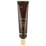 Medicube Deep Vita Retinol Serum tube on a white background