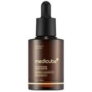 Medicube Glutathione Glow Serum 30ml