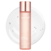 Medicube Triple Collagen Toner 4.0 140ml