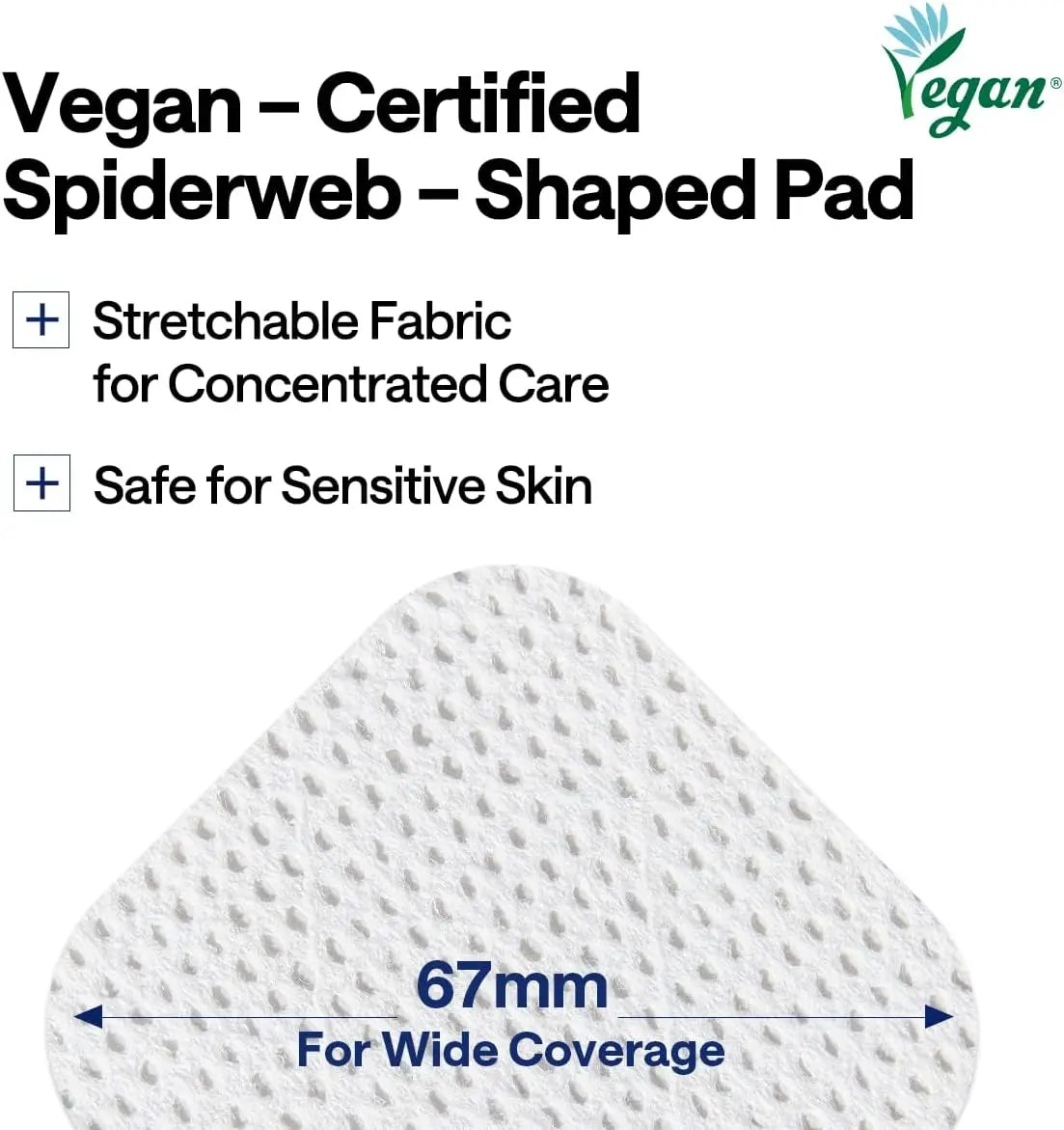 MEDIHEAL Retinol Collagen Lifting Pad 100 pads