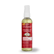 ORS HAIRepair™ Coconut Oil & Baobab Silkening Serum Thermal Protector 4.3oz