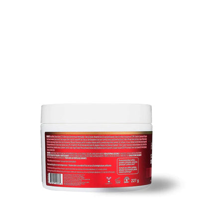 ORS HAIRepair Scalp Rescuing Detox Masque 8oz