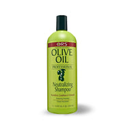 ORS Olive Oil Professional Neutralizing Shampoo™ 33.8oz
