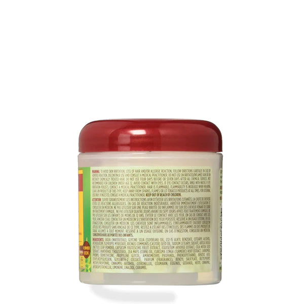 ORS HAIRestore™ Hair Fertilizer™ with Nettle Leaf and Horsetail Extract 6oz