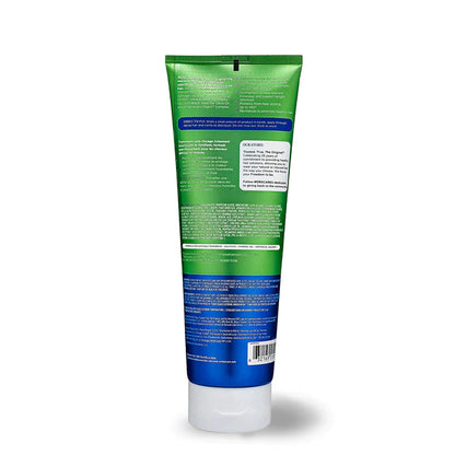 ORS Olive Oil Relax &amp; Restore Maintain Moisture Hair Balm infused with Black Seed Oil 8.5oz