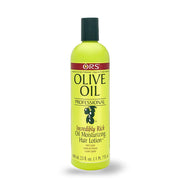 ORS Olive Oil Professional Incredibly Rich Moisturizing Hair Lotion™ 23oz