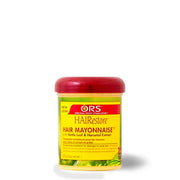 ORS HAIRestore™ Hair Mayonnaise™ with Nettle Leaf and Horsetail Extract 8oz