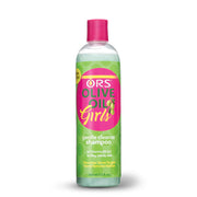 ORS Olive Oil Girls™ Gentle Cleanse Shampoo 12oz