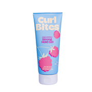 Curl Bites Mega Definition Strong Hold Gel 200ml