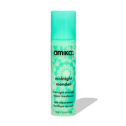 Amika Midnight Mender Overnight Strength Repair Treatment Mask