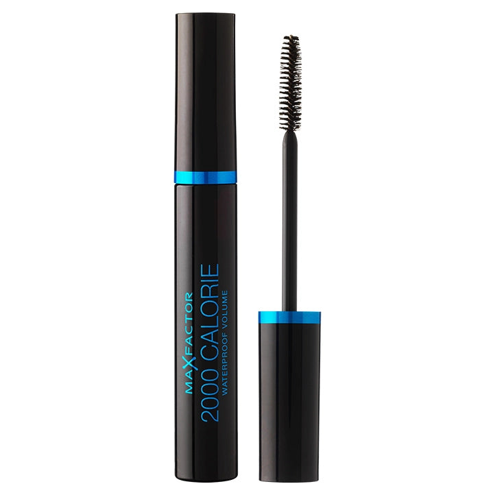 Max Factor 2000 Calorie Mascara
