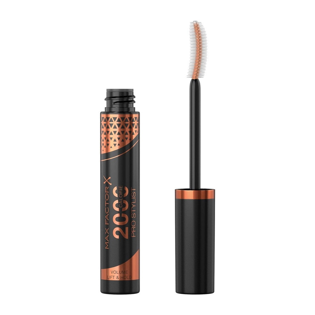 Max Factor 2000 Calorie Mascara Pro Stylist