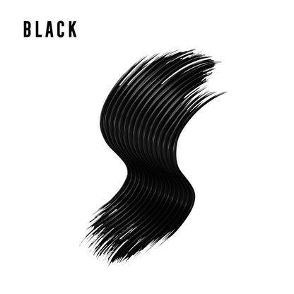 Max Factor 2000 Calorie Mascara Pro Stylist