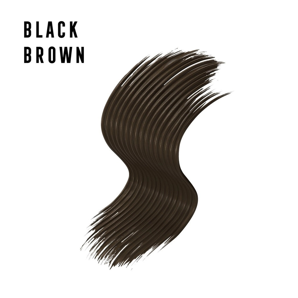 Max Factor 2000 Calorie Mascara Pro Stylist