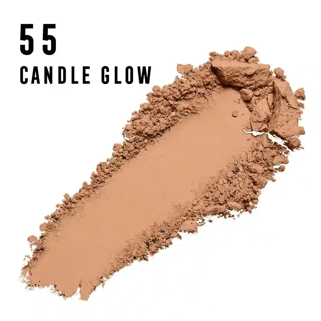 #color_55-candle-glow
