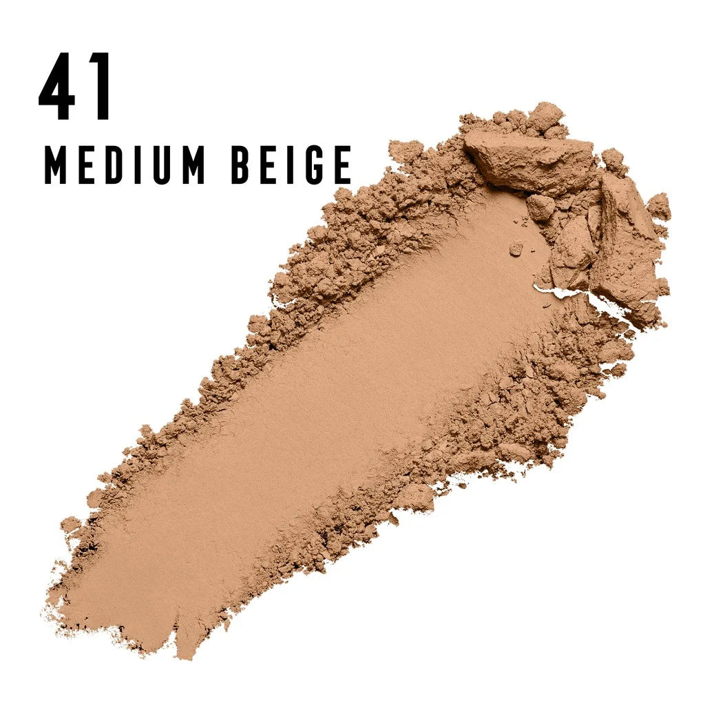 #color_41-medium-beige