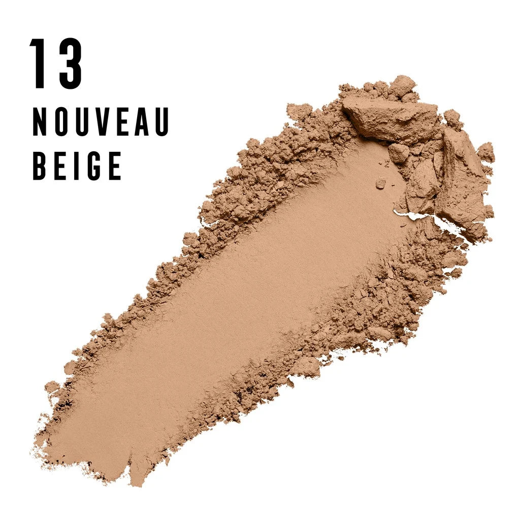 #color_13-nouveau-beige
