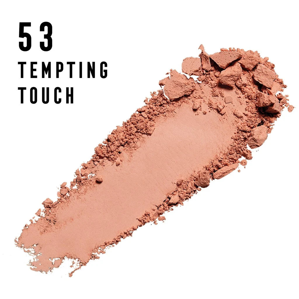 #color_53-tempting-touch
