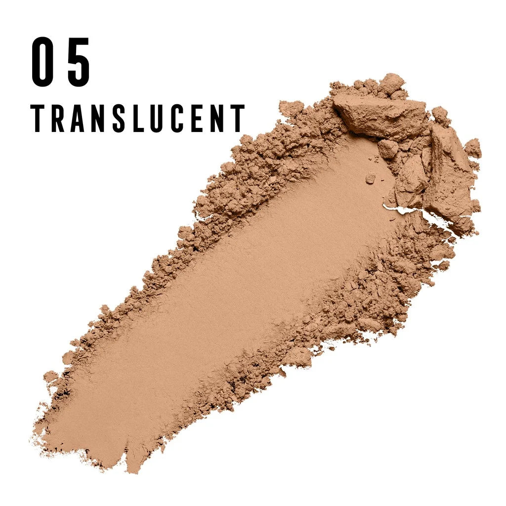 #color_05-translucent