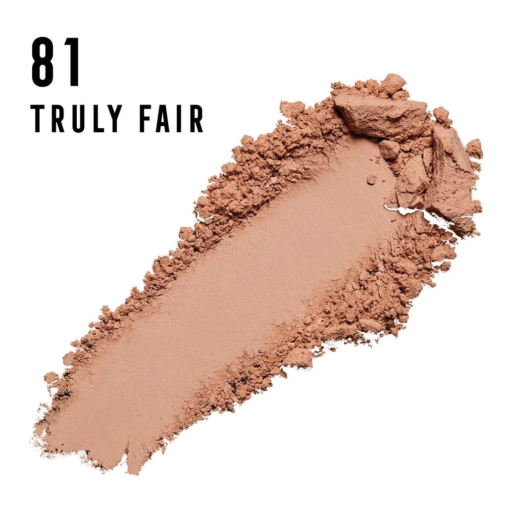 #color_81-truly-fair