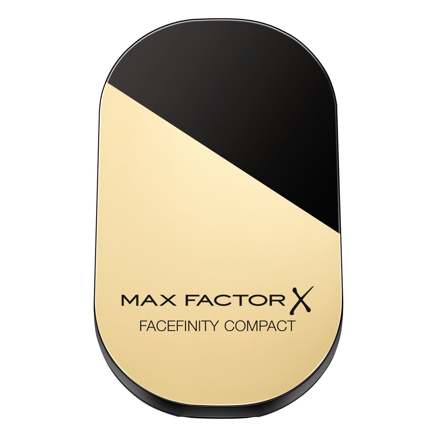 Max Factor Facefinity Powder Foundation