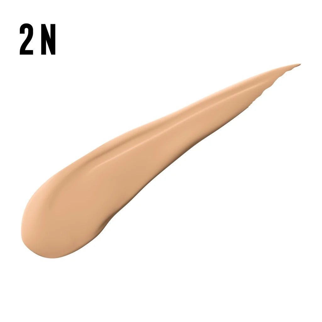 #color_2n