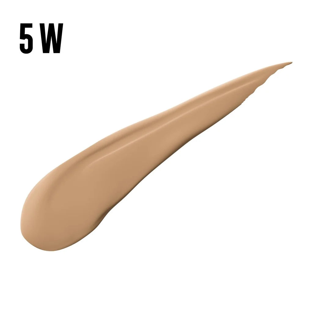 #color_5w