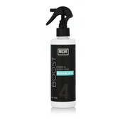 Miche Beauty Boost Hydrating Curl Refresher & Leave-In Spray 8oz