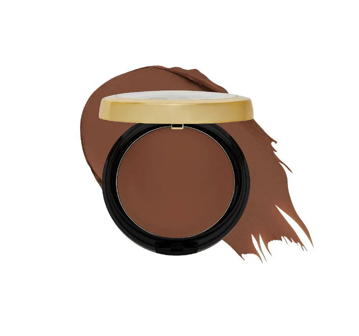 Milani Conceal + Perfect Smooth Finish Cream To Powder