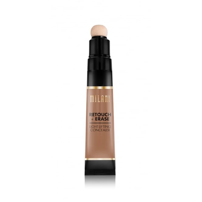 Milani Retouch + Erase Concealer 7ml