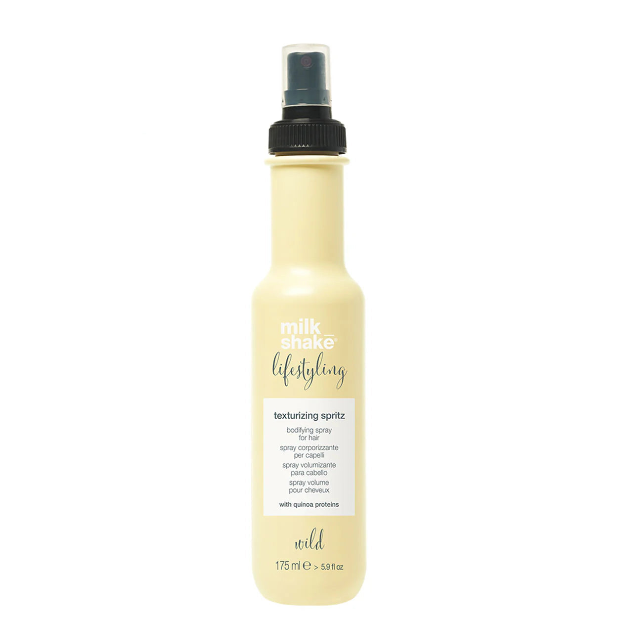 milk_shake Lifestyling Texturizing Spritz 175ml