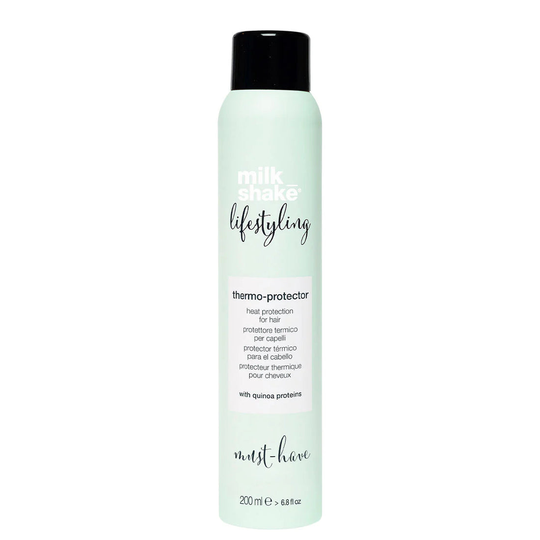 milk_shake Lifestyling Thermo-Protector 200ml
